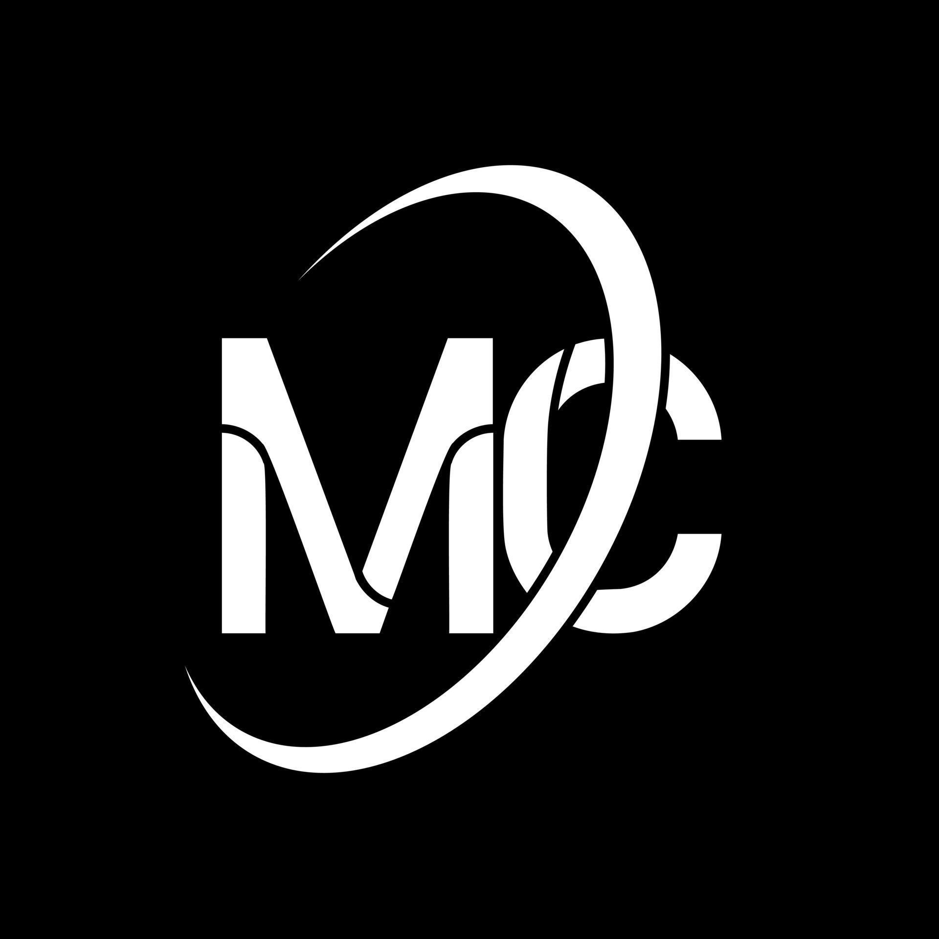 Miora Mascot