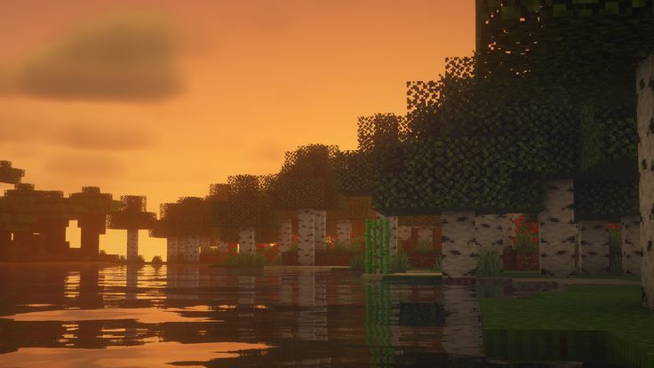 MioraClient Visuals